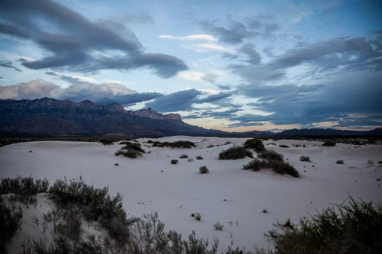 Salt Basin Dunes 768x512