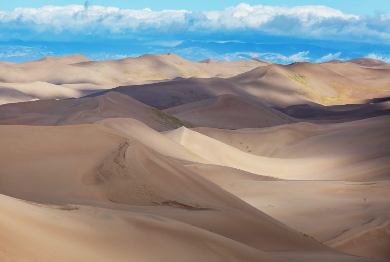 great sand dunes 2 768x517