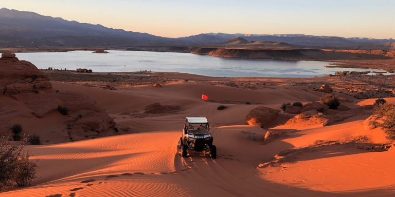 sand hollow sand dunes 768x384