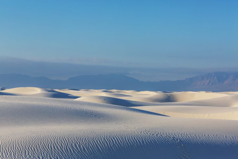 white sand dunes 1 768x512