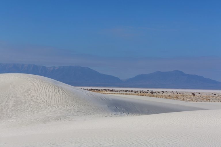 white sand dunes national park 768x512