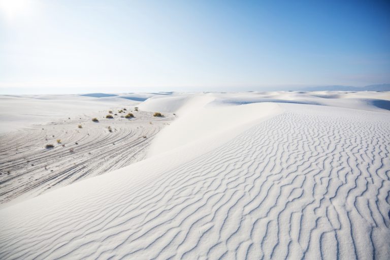 white sand dunes slope 768x512