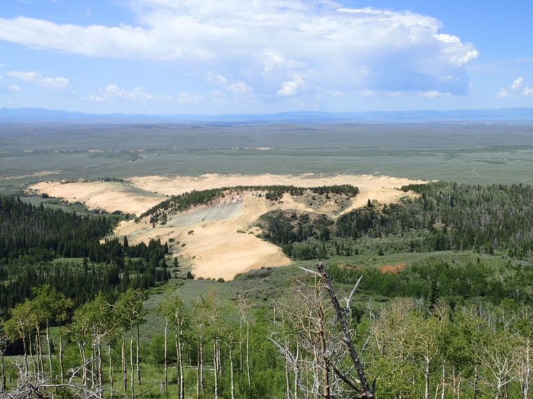 15 shipman mtn 768x576