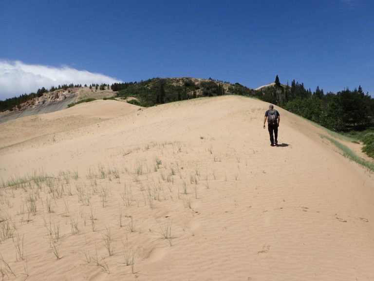 16 shipman mtn 768x576