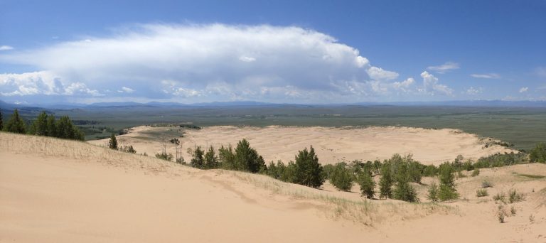 17 shipman mtn 768x342