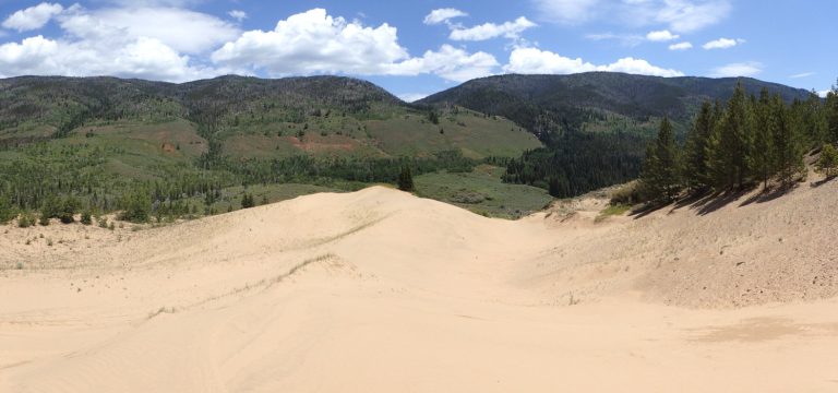 19 shipman mtn 768x360