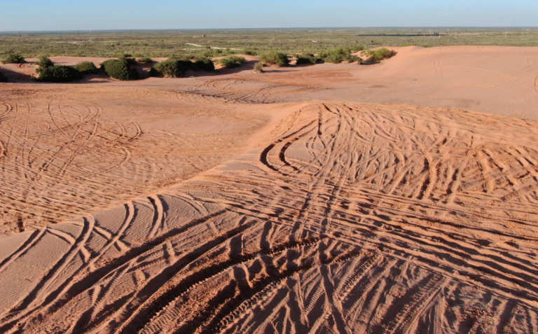Anadarko Sand Dunes 768x477