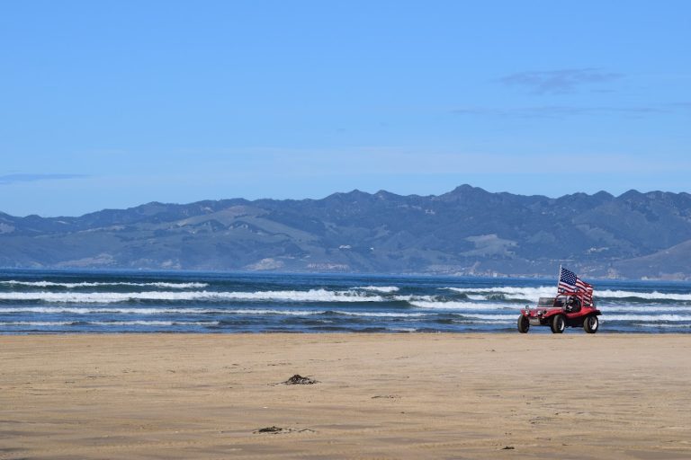 Oceano Beach 768x512