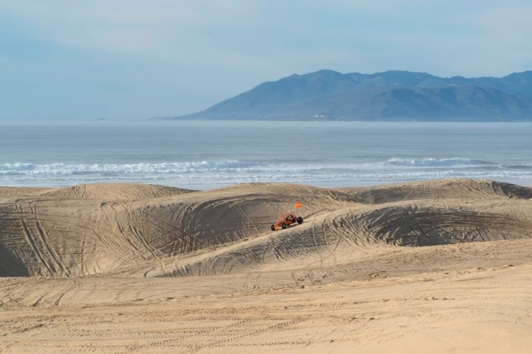 Oceano Beach OHV 768x512
