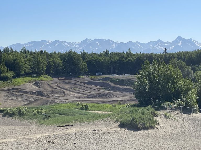 Kincaid Sand Dunes Motorcross 768x576