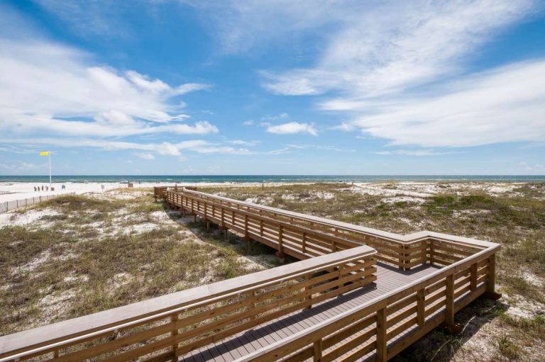 Grayton Sand Dunes 768x511