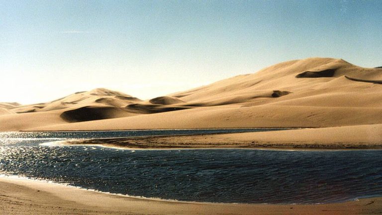 st anthony sand dunes  768x432