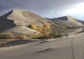 Image Courtesy of Idaho Dept of Parks and Recreation