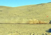 Dirt-Bike-at-Hot-Well-Sand-Dunes
