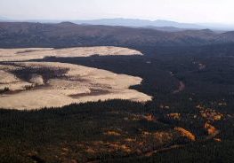 Image Courtesy of NationalParksTraveler