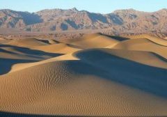 Image Courtesy of WildlandTrekking.com