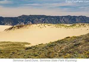 Image Courtesy of EnjoyYourParks.com