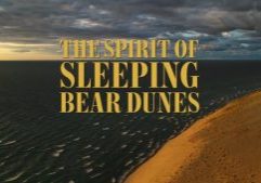 Spirit of Sleeping Bear Dunes