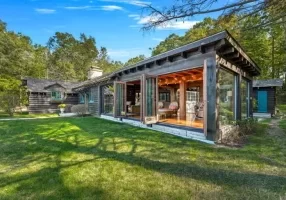 cypress-log-cabin-5