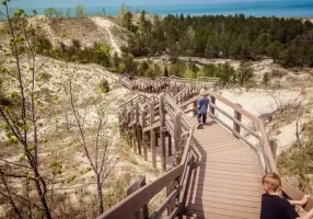 know-before-you-go-INDIANADUNES