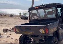 wwmt buried in sand